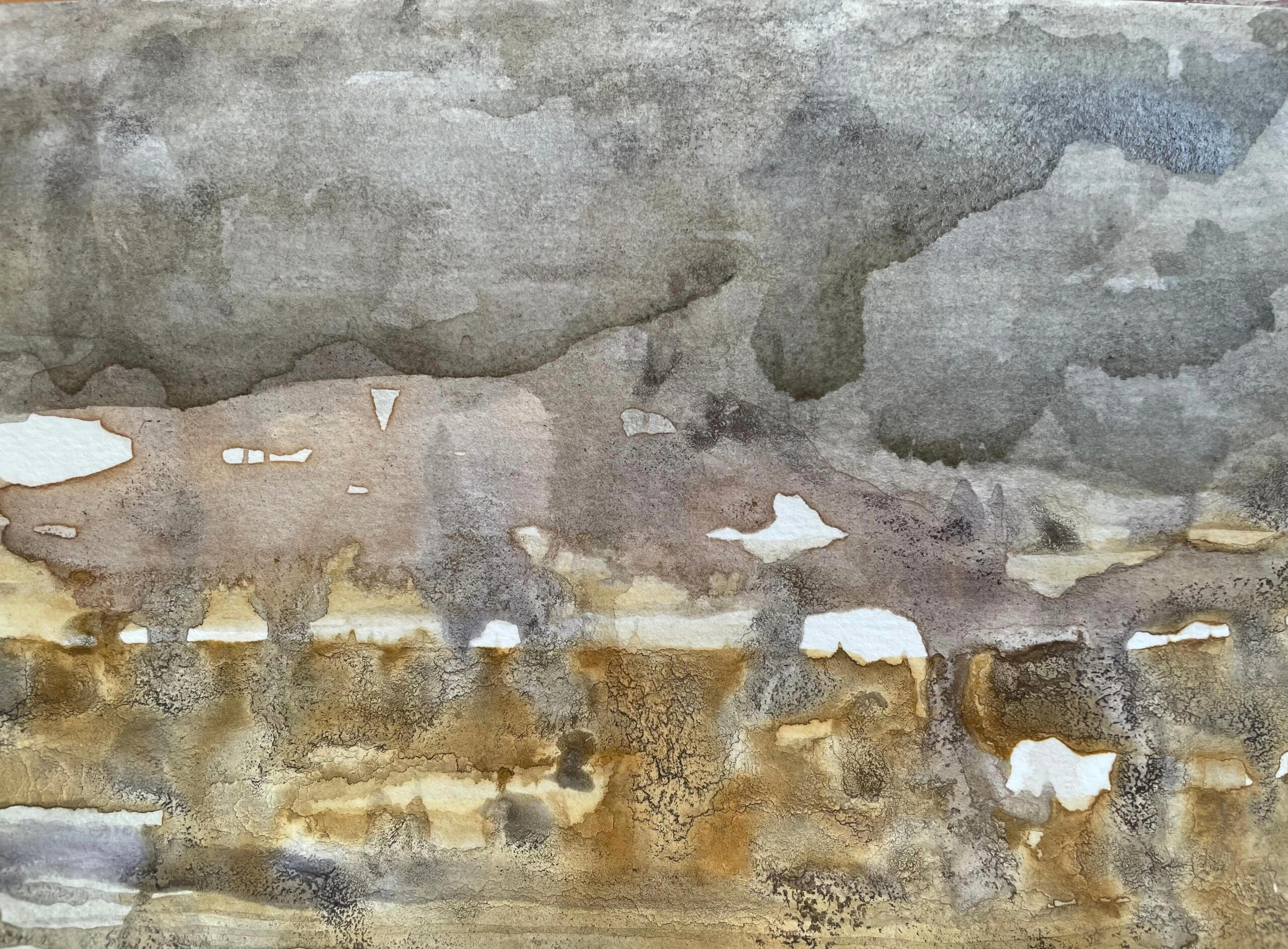Untitled Untitled